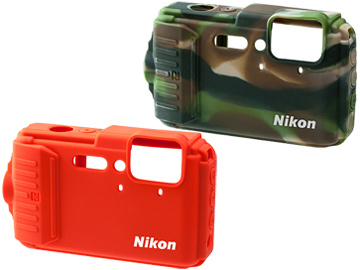 CF-CP002 [�J���t���[�W��]