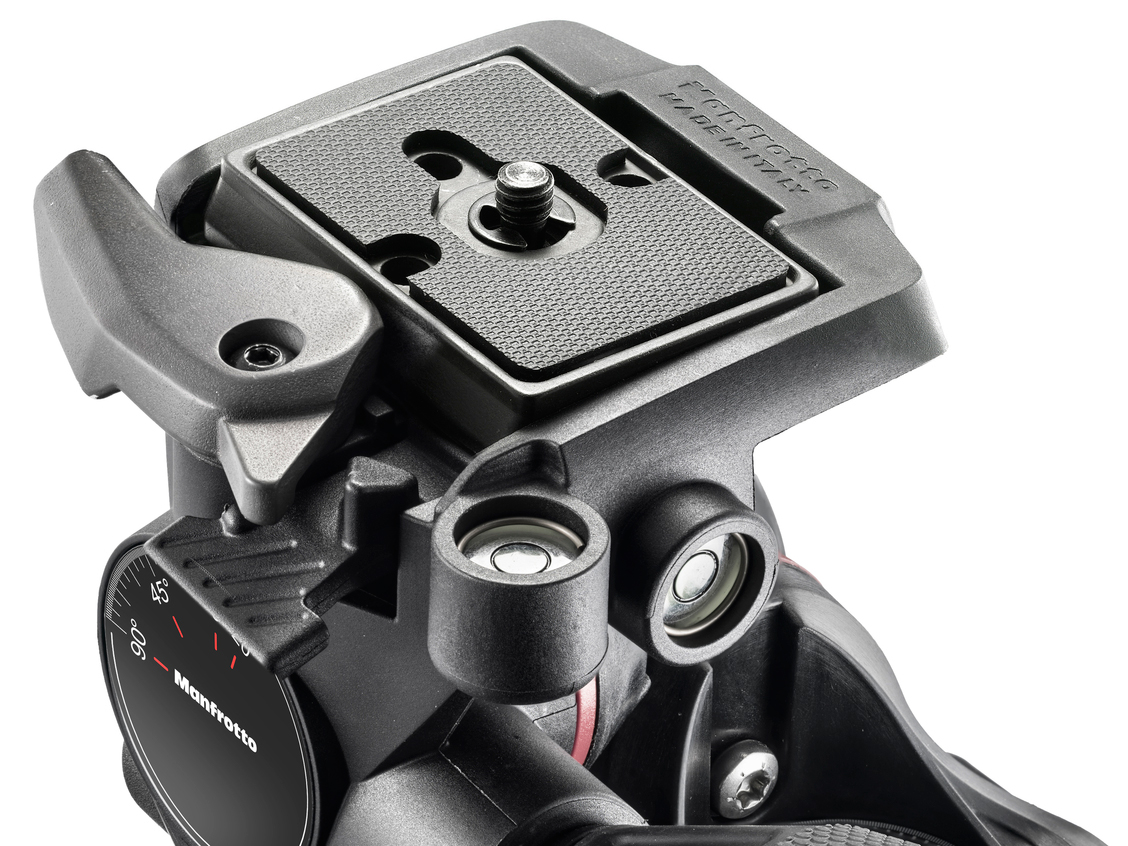 XPRO�M�A�_�� MHXPRO-3WG