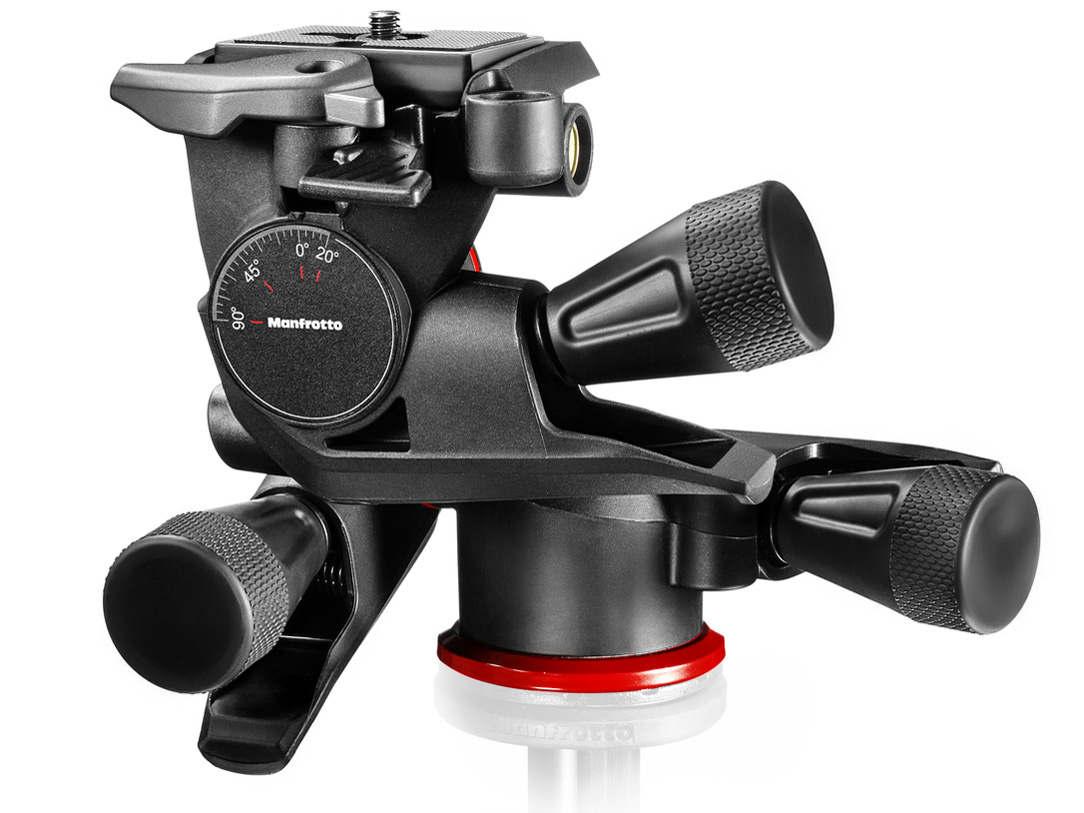 XPRO�M�A�_�� MHXPRO-3WG �̐��i�摜