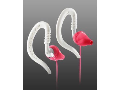 FOCUS100 FOR WOMEN [�s���N/�z���C�g]