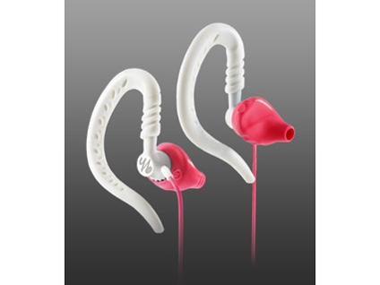 FOCUS200 FOR WOMEN [�s���N/�z���C�g]