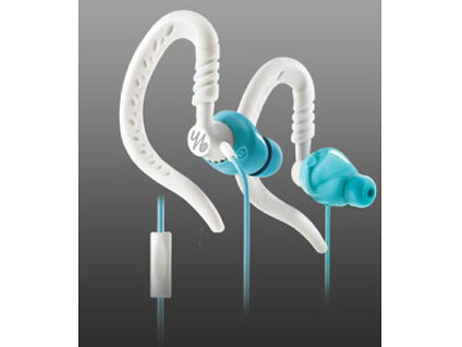 FOCUS300 FOR WOMEN [�A�N�A/�z���C�g]