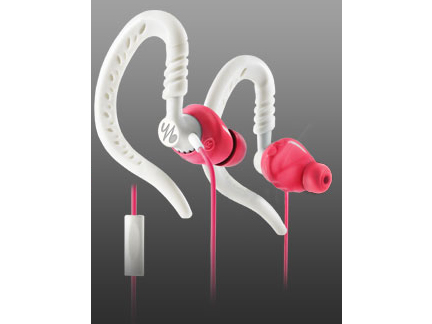 FOCUS300 FOR WOMEN [�s���N/�z���C�g]