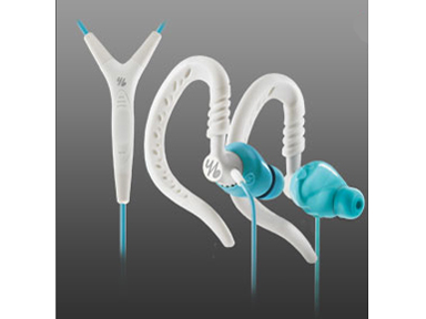 FOCUS400 FOR WOMEN [�A�N�A/�z���C�g]