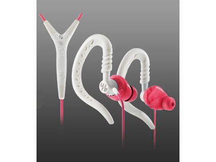 FOCUS400 FOR WOMEN [�s���N/�z���C�g]