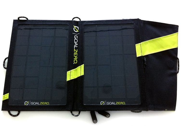 Switch 10 USB Multi-Tool Kit