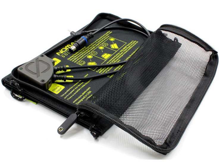 Switch 10 USB Multi-Tool Kit