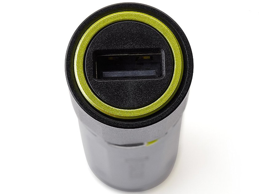 Switch 10 USB Multi-Tool Kit