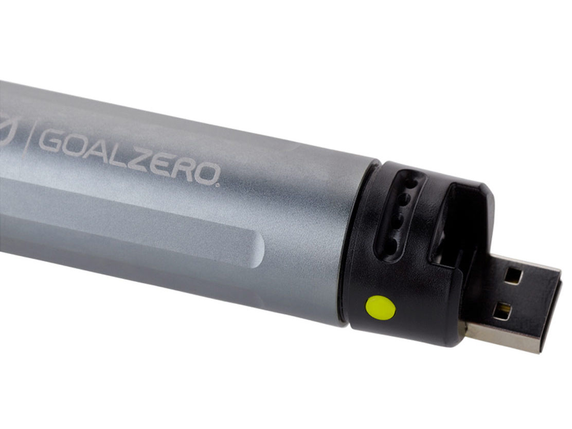 Switch 10 USB Multi-Tool Kit