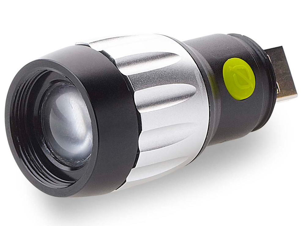 Switch 10 USB Multi-Tool Kit