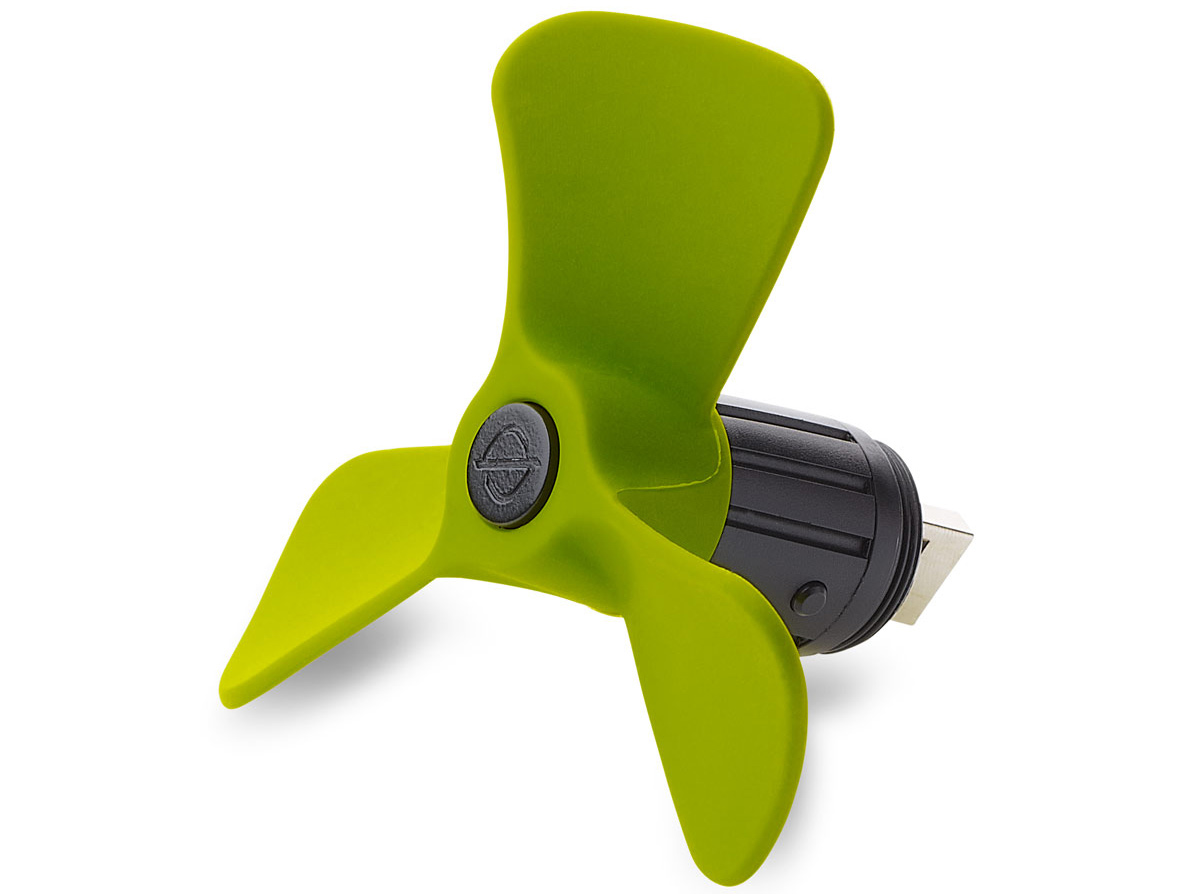 Switch 10 USB Multi-Tool Kit