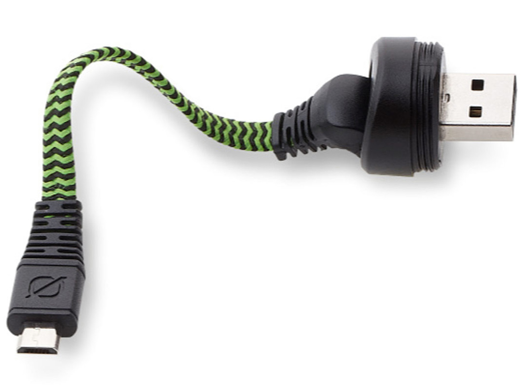 Switch 10 USB Multi-Tool Kit