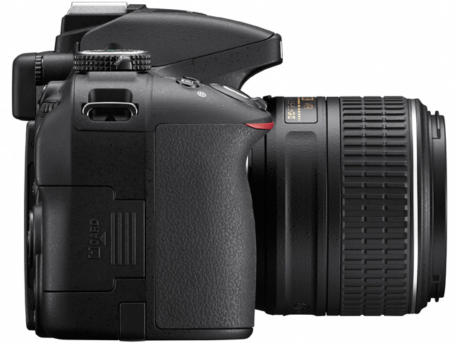 D5300 �_�u���Y�[���L�b�g2 [�u���b�N]