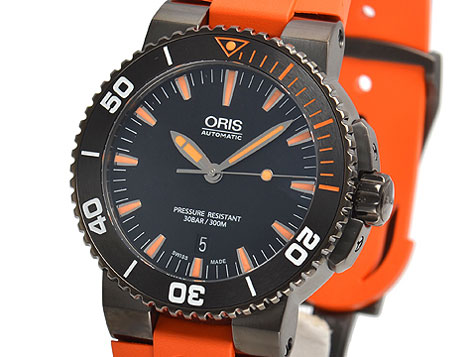 �A�N�C�X �f�C�g 733 7653 4259 RO �̐��i�摜