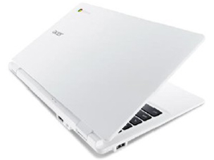 Chromebook CB3-111-H14M