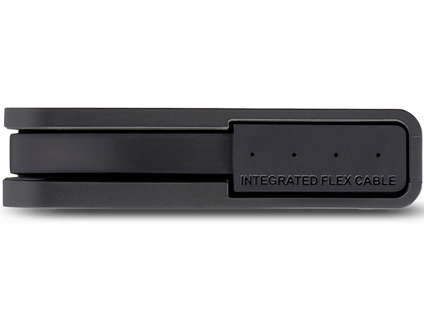 MiniStation HD-PZN1.0U3-S [�V���o�[]