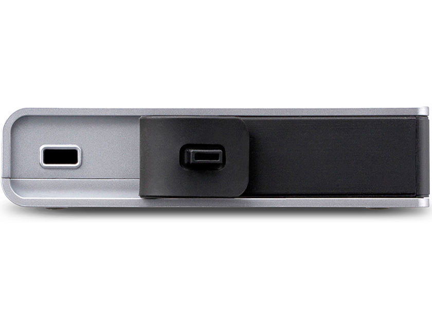 MiniStation HD-PZN1.0U3-S [�V���o�[]