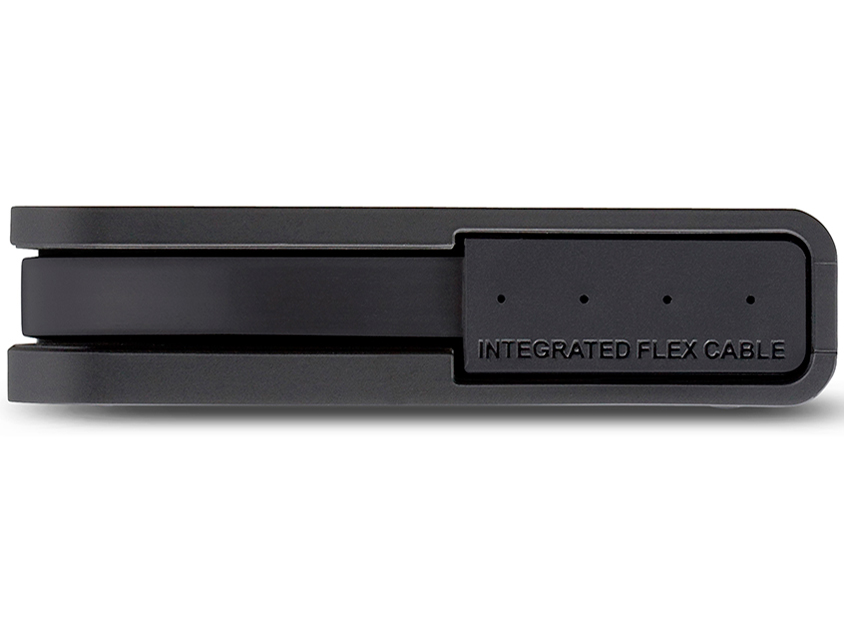 MiniStation HD-PZN1.0U3-B [�u���b�N]