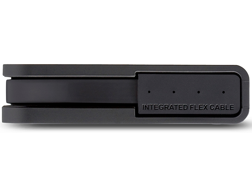 MiniStation HD-PZN1.0U3-R [���b�h]