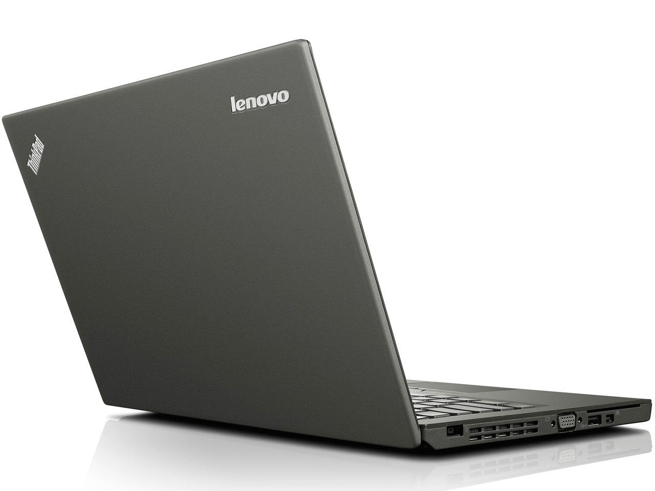 ThinkPad X250 20CMA00BJP