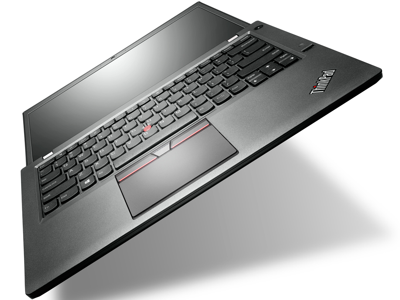 ThinkPad T450s 20BX001QJP