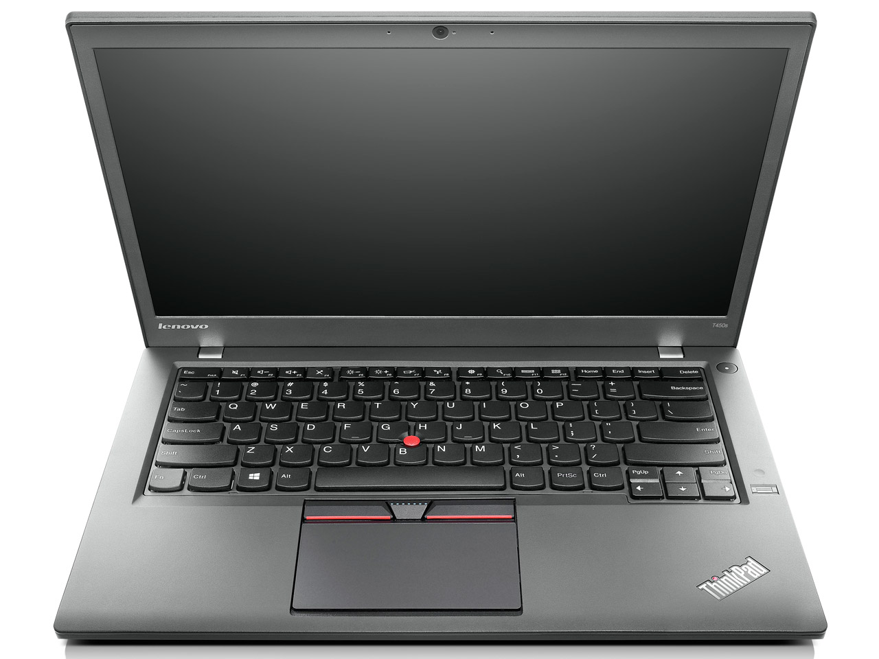 ThinkPad T450s 20BX001RJP �̐��i�摜