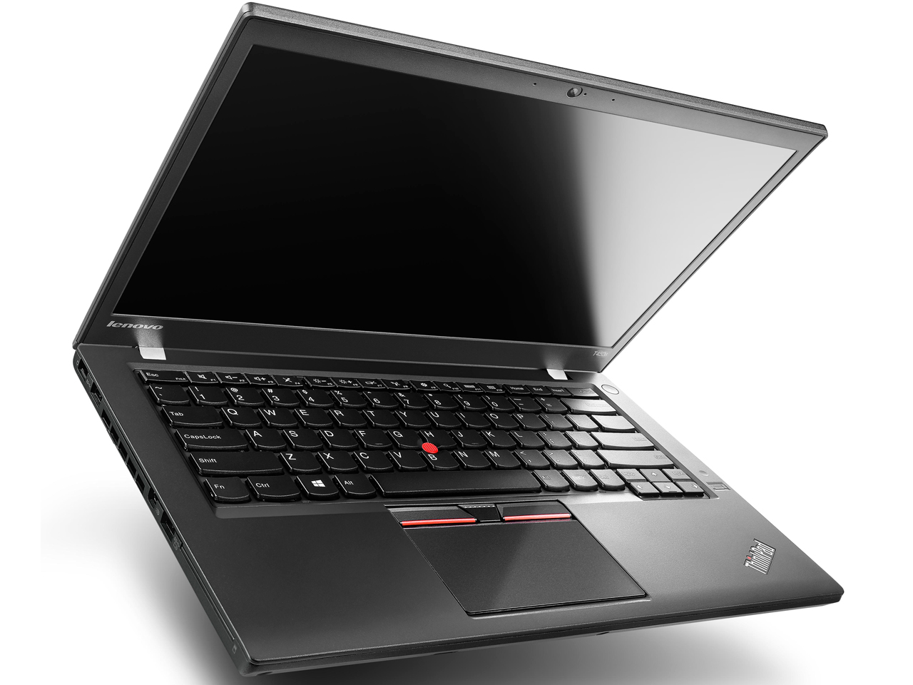 ThinkPad T450s 20BX001VJP