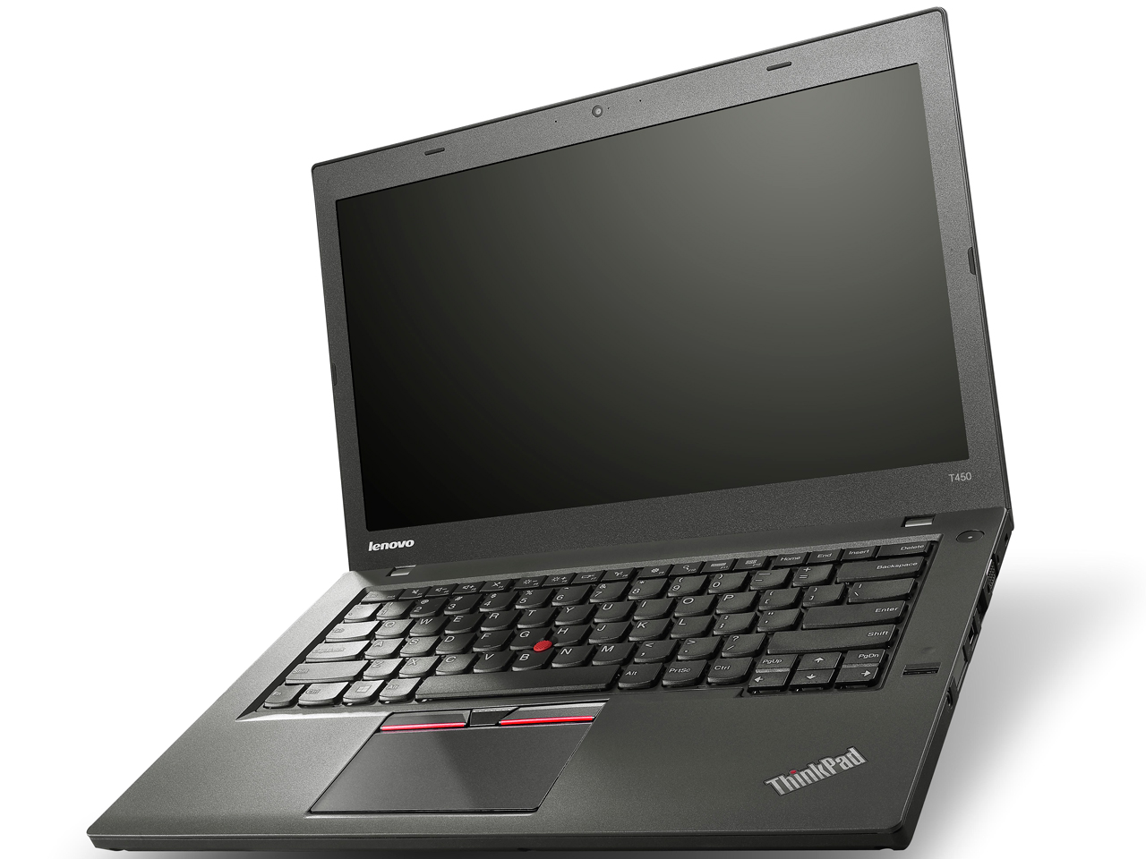 ThinkPad T450 20BV001SJP