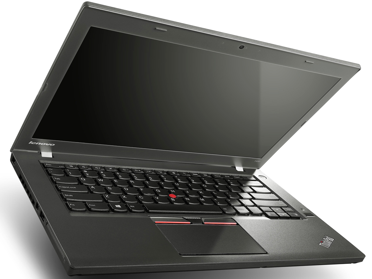 ThinkPad T450 20BV001TJP