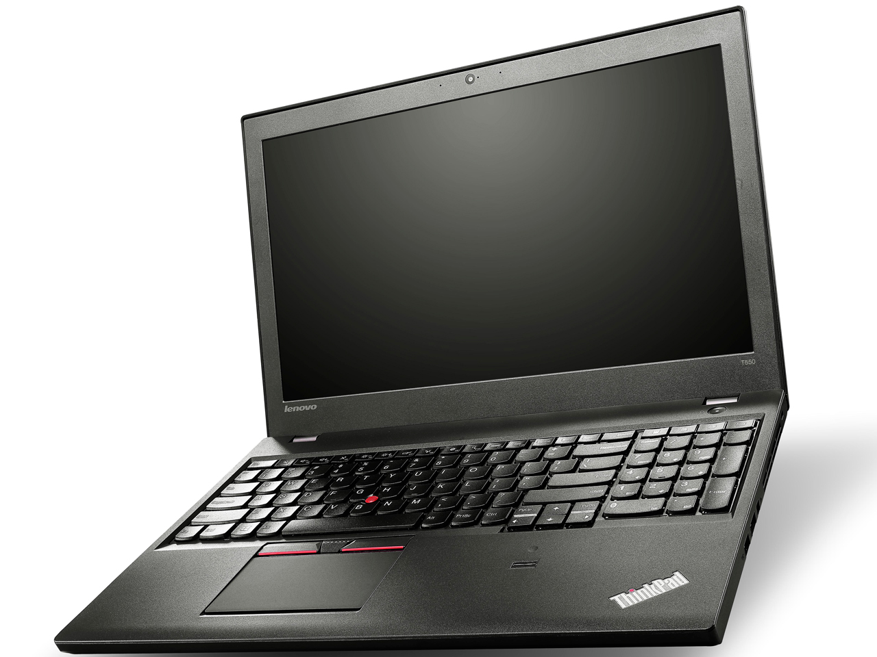 ThinkPad T550 20CK000UJP