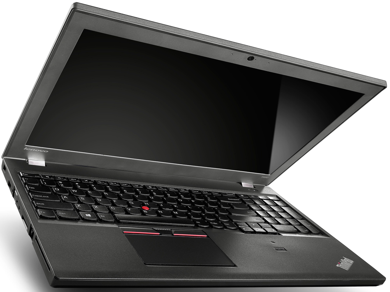 ThinkPad T550 20CK000UJP