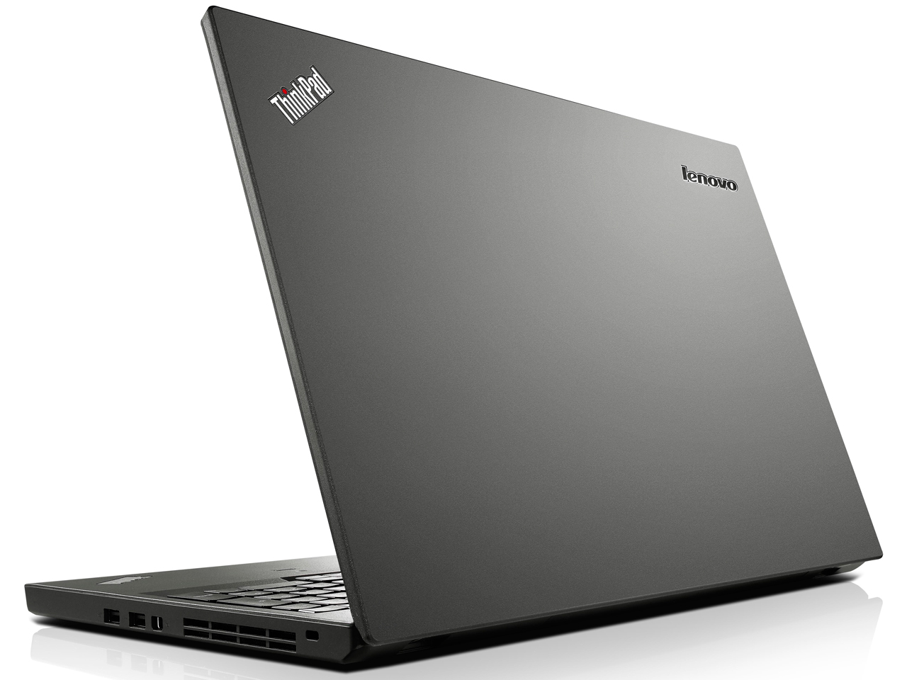 ThinkPad W550s 20E20011JP