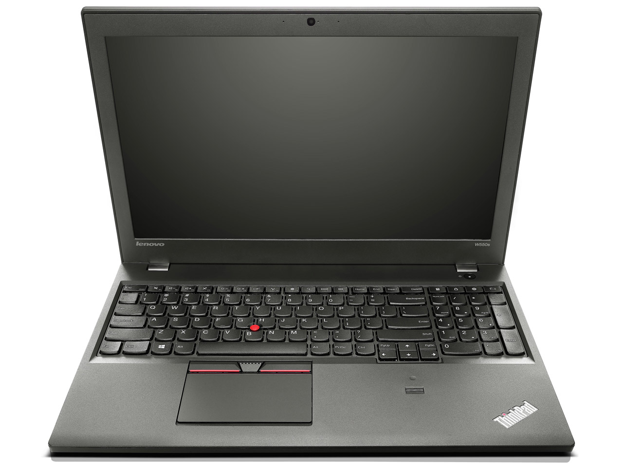 ThinkPad W550s 20E20011JP �̐��i�摜