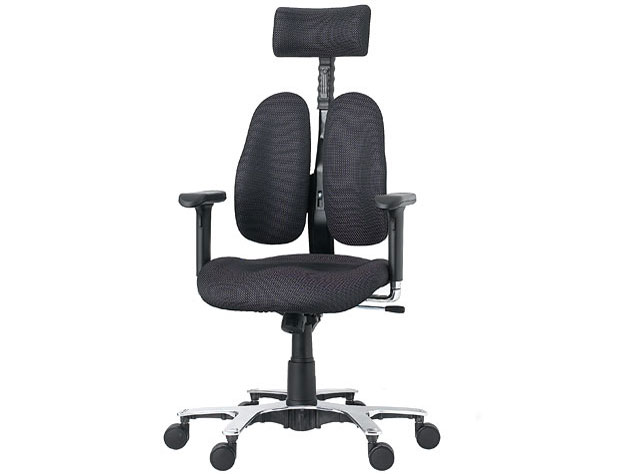 LEADERS DD-7500G C003TBK1 [�u���b�N�n]