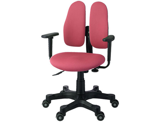 DUO LADY DR-290 C003NPE1 [�s���N�n]