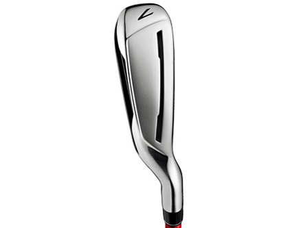 �G�A���o�[�i�[ �A�C�A�� SW [KBS C-Taper90 �t���b�N�X�FS]