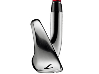 �G�A���o�[�i�[ �A�C�A�� SW [KBS C-Taper90 �t���b�N�X�FR]
