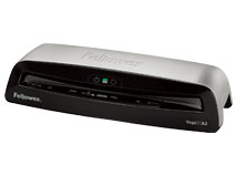 Vega3 A3 �̐��i�摜