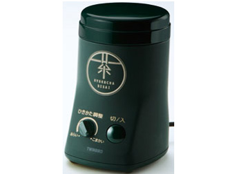 �Β����� GS-4671DG