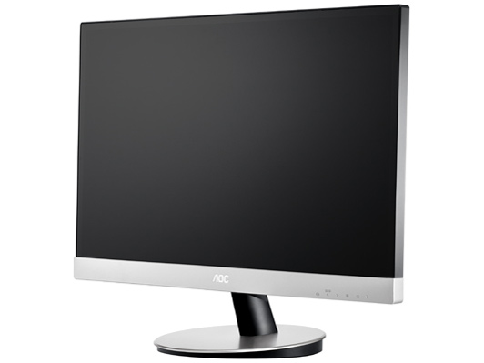 I2369VM AMV2369W0M-GP4R [23�C���`]