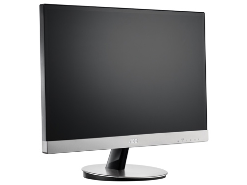 I2369VM AMV2369W0M-GP4R [23�C���`]