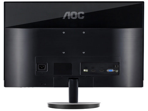 I2369VM AMV2369W0M-GP4R [23�C���`]