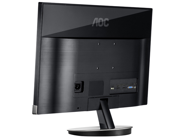 I2369VM AMV2369W0M-GP4R [23�C���`]