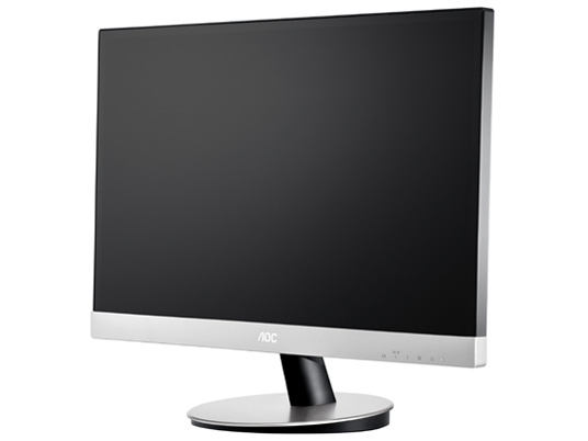 I2269VWM AMV2269W0M-GP4R [21.5�C���`]