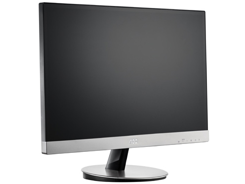 I2269VWM AMV2269W0M-GP4R [21.5�C���`]