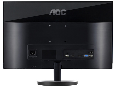 I2269VWM AMV2269W0M-GP4R [21.5�C���`]