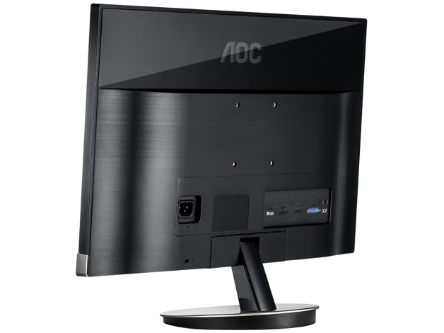 I2269VWM AMV2269W0M-GP4R [21.5�C���`]