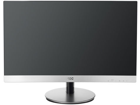 I2269VWM AMV2269W0M-GP4R [21.5�C���`] �̐��i�摜