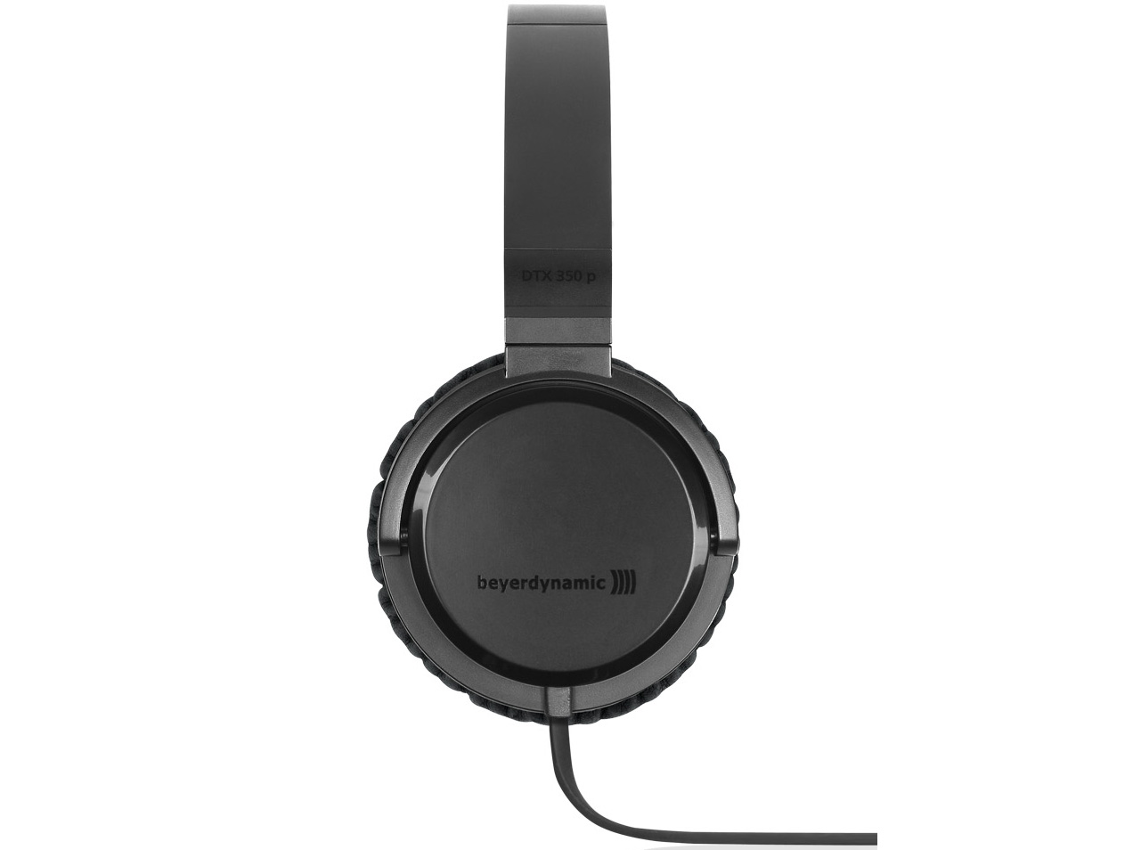 DTX 350 p BK [�u���b�N]