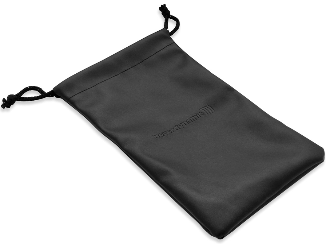 DTX 350 p BK [�u���b�N]